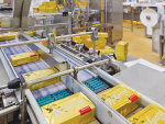 Westgold has been named New Zealand's tastiest butter in a recent Consumer NZ blind taste test.