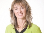 Michelle Thompson, chief executive of RHĀNZ.