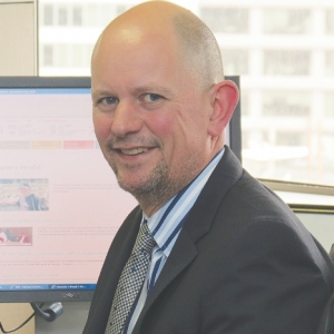Water an MPI priority