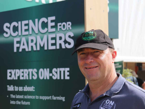 NZ Resets Science Funding Priorities After 30 Years