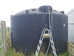 A call has been made to exempt all rural water schemes from the Government&#039;s proposed Three Waters reforms.