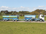 Fonterra has retained its 2021-22 forecast farmgate milk price range.