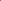 TAF update? What update?