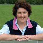  Dairy Women’s webinars start  