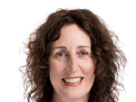 New chief corporate services officer for Pāmu