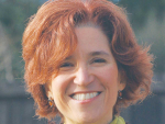 Report lead author Dr Gwen Grelet says there is an urgent need for accurate scientific testing of agriculture's claimed benefits.