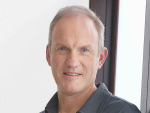 Wool Impact CEO Andy Caughey calls for greater use of natural fibres in NZ buildings