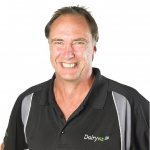 Ag training faces reboot