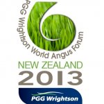 NZ to host Angus Forum