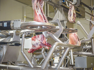 Some farmers are questioning whether Dawn Meat’s investment will solve the meat industry’s structural woes.