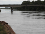 At least 1000 submissions have been received on the proposed controversial Waikato Healthy Rivers plan change.