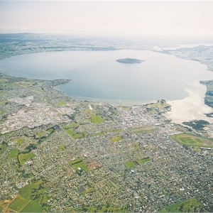 Rotorua Farmers bracing for rule changes.