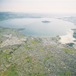 Rotorua Farmers bracing for rule changes.