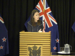 When the pandemic struck in March 2020, the Prime Minister waxed lyrical about the importance of the rural-based primary sector and how it would pull the NZ economy through the tough times ahead.