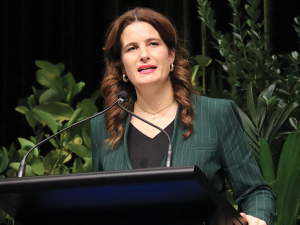 Federated Farmers Celebrates KiwiSaver Rule Change for Young Farmers Buying First Home or Farm