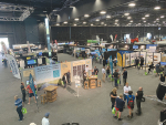 Effluent Expo 2019 will be bigger, better