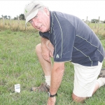 Cold snap reduces FE risk