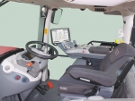 New vario models good for contractors