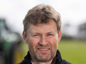 Federated Farmers Welcomes RMA Replacement Passing