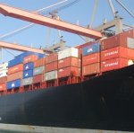 Exports expected to decline