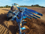 Lemken eyes NZ expansion