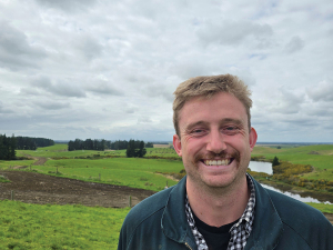 Safer Farms Appoints First Regional Champions to Promote Farm Without Harm