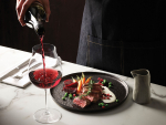36th Southern Pinot Workshop Set for January 2027