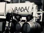 Vandal