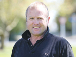 Hawke's Bay Needs Water, and the Numbers Prove It