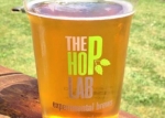 Hop Lab to brew better beers