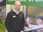 Open Country unveils major expansion plan