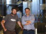 B-Corp Certification Highlights Commitment to Sustainability and Community