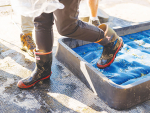 Why our future depends on taking biosecurity seriously
