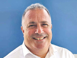 Afimilk appoints new general manager
