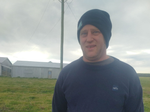 South Waikato Farmer Cuts Nitrogen With Soil Biology Trial