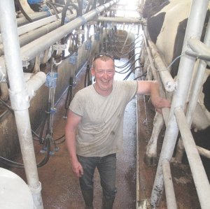 Fonterra cold makes Irish shiver