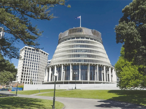 Editorial: Equity with Cuts