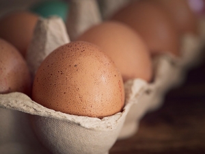 Burger King NZ is switching to free range eggs.