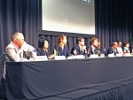 TPP panel.