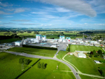Fonterra investing $70m in new electrode boilers