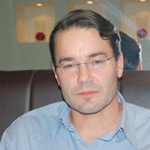 Asian FTA puzzle heading for completion?