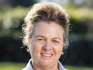 DairyNZ Sets Out Election Priorities for Dairy Farmers