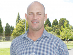 Kiwi-bred polled bulls guaranteed