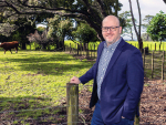 ANZ agricultural economist Matthew Dilly believes the final milk price for this season will exceed even the most optimistic forecasts offered in recent months.