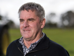 Farmer Confidence Wavers Despite Decade-High Profits – Feds Survey