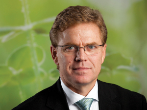 Arla Foods delivers $15b revenue as Co-op turns 25