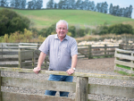 Working with farmers to ensure best outcomes