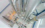 World’s smallest dryer eyes big business