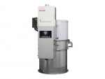 See your heating costs evaporate