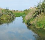 Massey sets up river hub